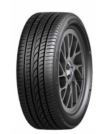 POWERTRAC CITYRACING 285/45 R19 111V