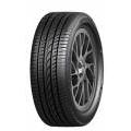 POWERTRAC CITYRACING 285/45 R19 111V