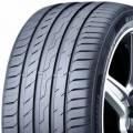NEXEN N*FERA SPORT SUV 235/45 R21 101Y