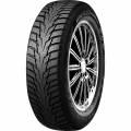 NEXEN WINSPIKE WH62 225/45 R18 95T