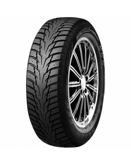 NEXEN WINSPIKE WH62 225/40 R18 92T