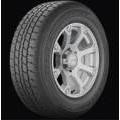 BRIDGESTONE DUELER A/T D693III 265/65 R17 112S