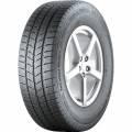 CONTINENTAL CONTIVANCONTACT WINTER 225/75 R16C