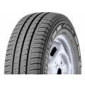 MICHELIN DEMO 20 KM AGILIS+ (RIM INGE PROTECTION) 215/60 R17C 109/107T
