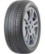 GRENLANDER ICEHAWKE II 275/45 R20 110H