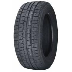 WANLI SW312 215/60 R16 99Q
