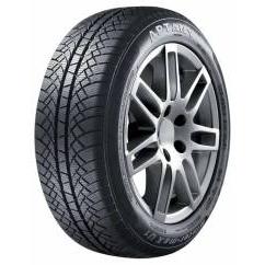 APTANY RW611 195/60 R15 88T