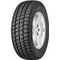 CONTINENTAL VANCOFOURSEASON 2 M+S 235/65 R16C 115/113R