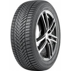 NOKIAN SEASONPROOF 1 M+S (RIM INGE PROTECTION) 235/50 R18 101V