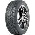 NOKIAN SEASONPROOF 1 M+S (RIM INGE PROTECTION) 235/50 R18 101V