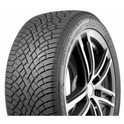 NOKIAN HAKKAPELIITTA R5 SUV ICTION NORDIC COMPOUND 235/55 R20 102R