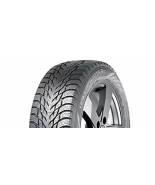 NOKIAN HAKKAPELIITTA R3 NORDIC COMPOUND (RIM INGE PROTECTION) 285/40 R20 108R