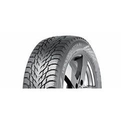 NOKIAN HAKKAPELIITTA R3 NORDIC COMPOUND (RIM INGE PROTECTION) 285/40 R20 108R