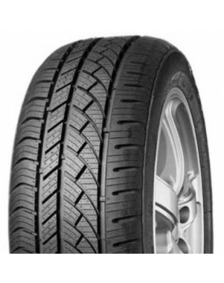 ATLAS GREEN VAN 4 SEASONS M+S 8PR 235/65 R16C 115/113R