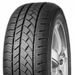 ATLAS GREEN VAN 4 SEASONS M+S 8PR 235/65 R16C 115/113R