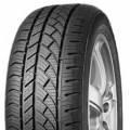 ATLAS GREEN VAN 4 SEASONS M+S 8PR 235/65 R16C 115/113R