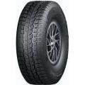 POWERTRAC SNOWTOUR 275/65 R18 123/120S