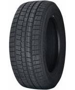 WANLI SW312 DOT2025 285/45 R21 109H