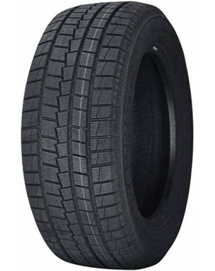 WANLI SW312 DOT2025 245/50 R20 102H