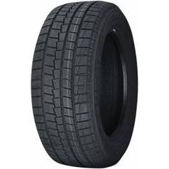 WANLI SW312 DOT2025 245/50 R20 102H