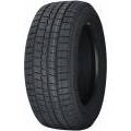 WANLI SW312 DOT2025 235/50 R18 101S