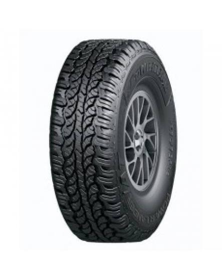 POWERTRAC POWER LANDER A/T 275/65 R17 115T