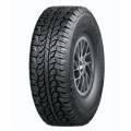 POWERTRAC POWER LANDER A/T 275/65 R17 115T