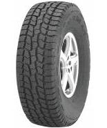 TRAZANO RADIAL SL369 A/T 275/65 R18 116T