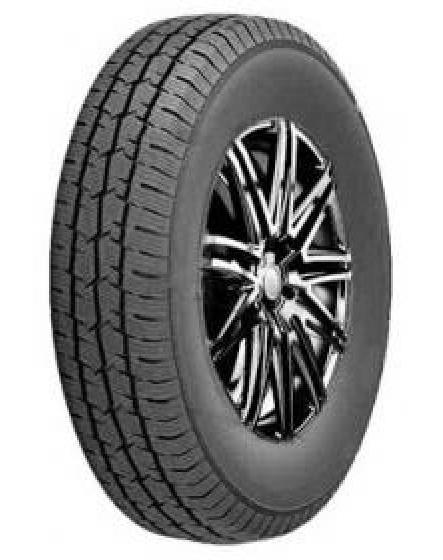 GRENLANDER WINTER GL989 175/70 R14C 95/93T