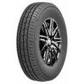 GRENLANDER WINTER GL989 175/70 R14C 95/93T