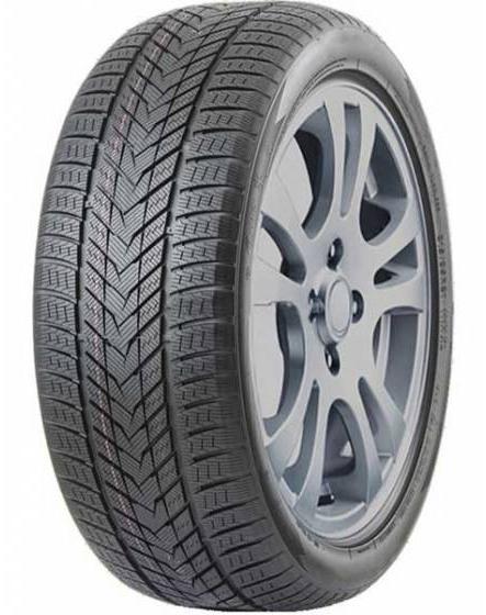 GRENLANDER ICEHAWKE II 265/35 R18 97V