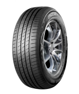 LANDSPIDER EUROTRAXX H/P 145/80 R13 75T