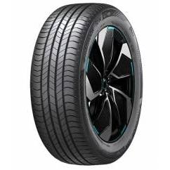 HANKOOK ION GT (IK41A) SUV EV (RIM INGE PROTECTION) 235/55 R18 104H