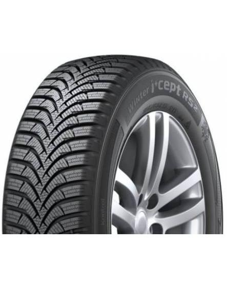 HANKOOK ICEPT RS2 (W452) 195/60 R15 88H