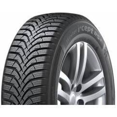 HANKOOK ICEPT RS2 (W452) 195/60 R15 88H