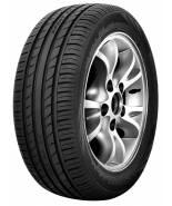 TRAZANO SPORT SA-37 225/35 R18 87Y