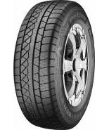 PETLAS EXPLERO WINTER W671 215/55 R18 95H