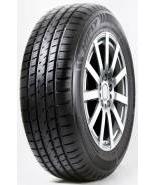 HIFLY HT601 SUV 215/65 R17 103H