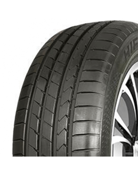 HIFLY HF-820 205/50 R17 93W