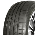 HIFLY HF-820 205/50 R17 93W