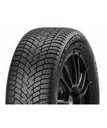 PIRELLI SCORPION ALL SEASON SF 2 M+S MO (RIM INGE PROTECTION) 275/50 R20 113V