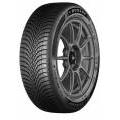 DUNLOP SPORT ALL SEASON 2 225/40 R18 92Y