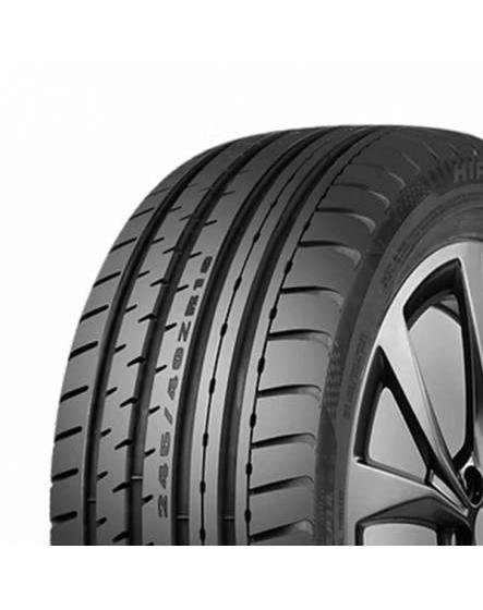 HIFLY XHF-816 245/40 R18 97Y