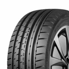 HIFLY XHF-816 245/40 R18 97Y