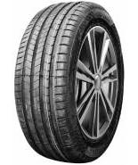 HIFLY EHF-508 SPORT 245/50 R20 102W