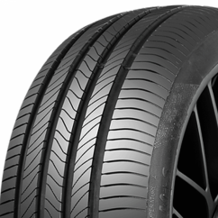HIFLY EHF-501 235/60 R18 103W