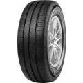 RADAR ARGONITE RV-4T 155/70 R12C 104/102N