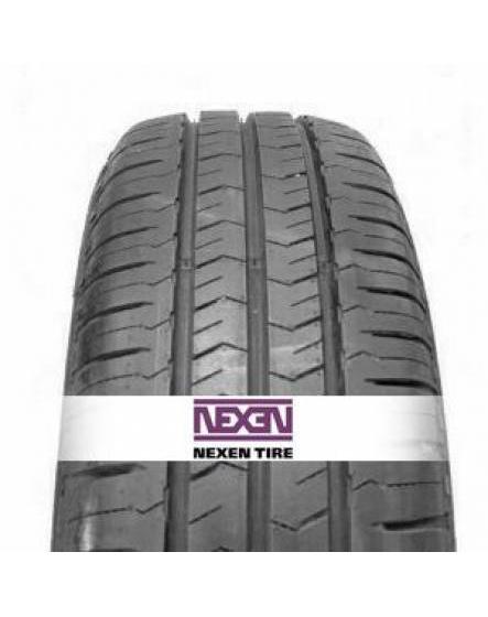 NEXEN DEMO 5 KM ROADIAN CTX 215/75 R16C 116/114R