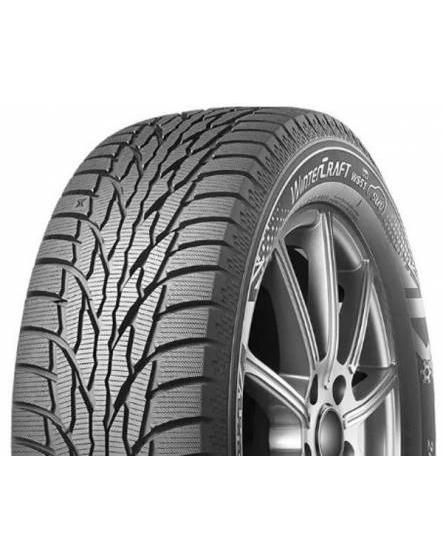 MARSHAL WINTERCRAFT ICE WS51 SUV NORDIC COMPOUND 255/55 R18 109T