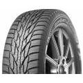 MARSHAL WINTERCRAFT ICE WS51 SUV NORDIC COMPOUND 255/55 R18 109T